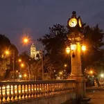 Microcasa Aconchegante Na Gloria