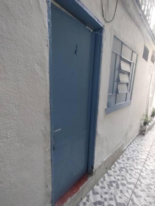 Microcasa Aconchegante Na Gloria * Rio de Janeiro